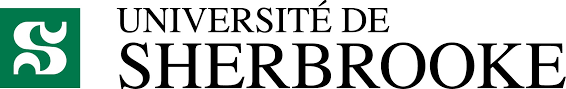 logomarca de sherbrooke