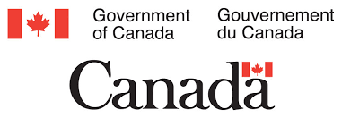 governo canada