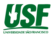 logomarca usf